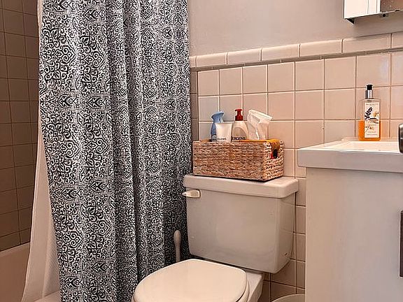 3rd image of 61-25 97th St #6E