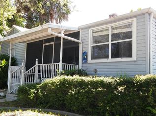 611 N Indian River Dr, Cocoa, FL 32922