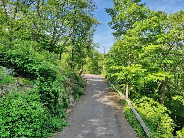 Lookout Mountain Rd, Tuxedo Park, NY