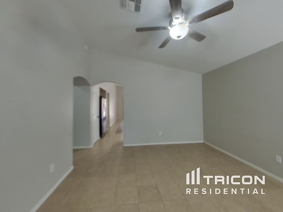 2nd image of 31361 N Blackfoot Dr