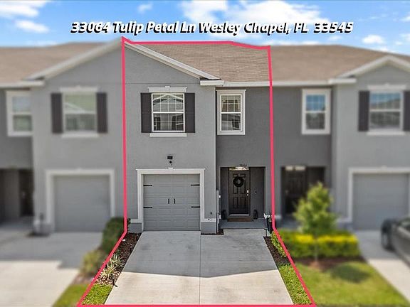 2nd image of 33064 TULIP PETAL LANE
