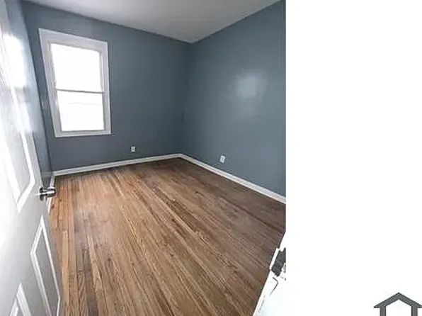 736 S 12th St, Newark, NJ