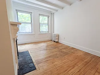 Rented by Triplemint