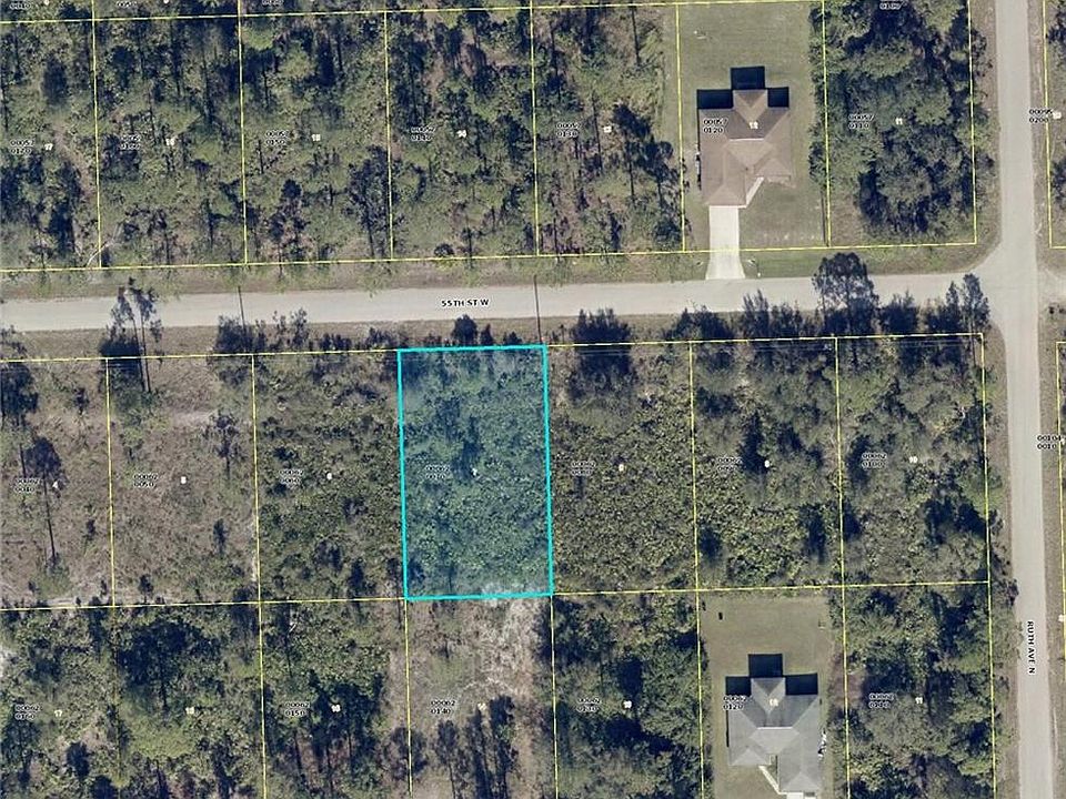 1st image of 3307 55th ST W
