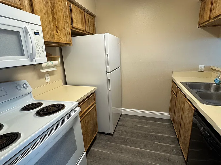 14301 Hanging Moss Cir #202 — Photo 7