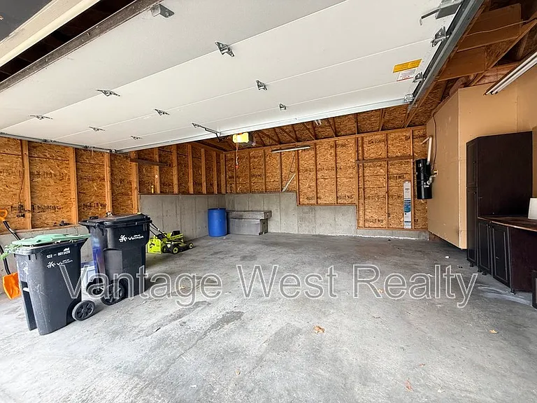 36 Kestrel Pl — Photo 5