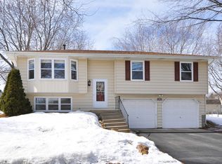 17095 Franchise Way, Farmington, MN 55024