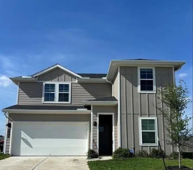 3103 Langley Bend Ln — Photo 12