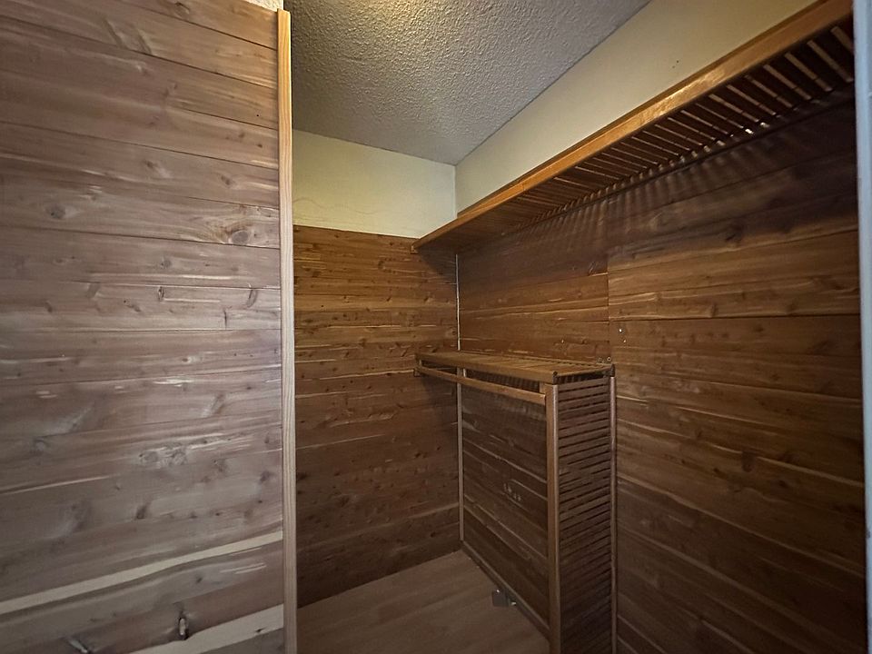 1st image of 975 W Calle De Cielo APT 3