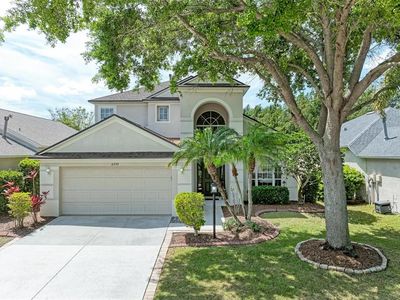 6559 Blue Grosbeak Cir, Lakewood Ranch, FL, 34202