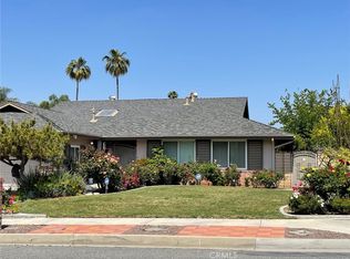 1648 Orchard Hill Ln, Hacienda Heights, CA 91745