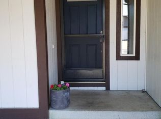 516 Chipmunk Ct, Santa Rosa, CA 95401