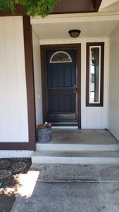 516 Chipmunk Ct, Santa Rosa, CA, 95401