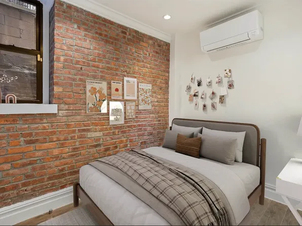 317 Second Avenue image 9 of 14