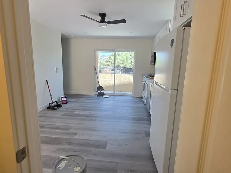 6328 Cleo St — Photo 8