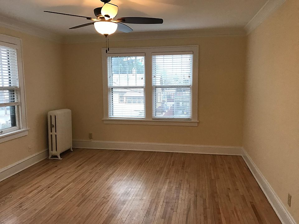 1st image of 1604 Charles Ave