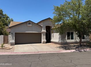 1822 S 39th St UNIT 6, Mesa, AZ 85206