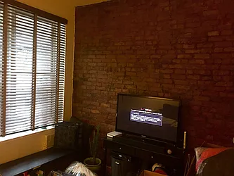 Rented by Ink Realty Services LLC