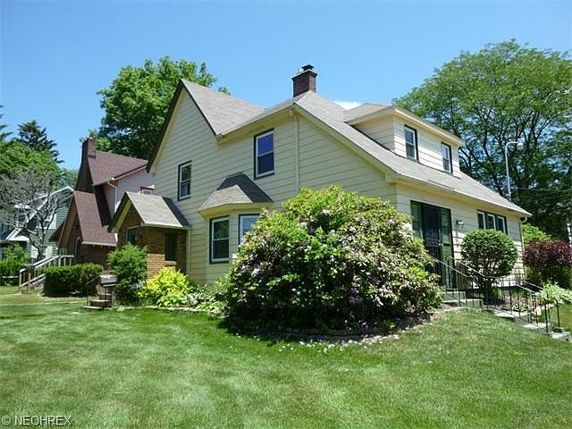1st image of 543 Vinita Ave