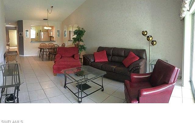 1st image of 629 Squire Ct APT 202