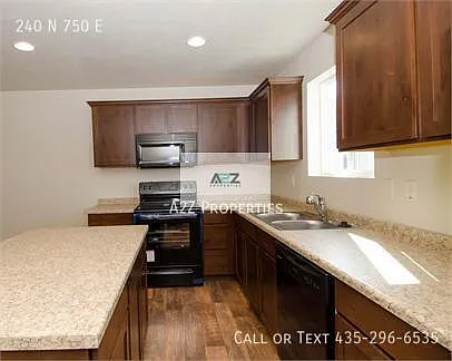240 N 750 E — Photo 28