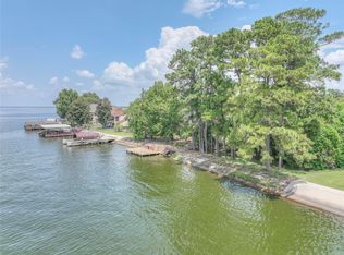 3511 Brookhaven Dr, Montgomery, TX 77356