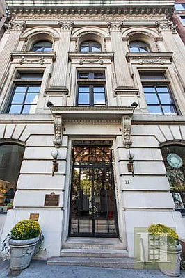 Rented by Halstead Real Estate | media 16