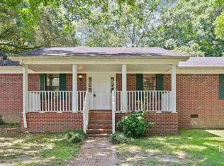 35275 Jerkins Ln E, Stapleton, AL 36578