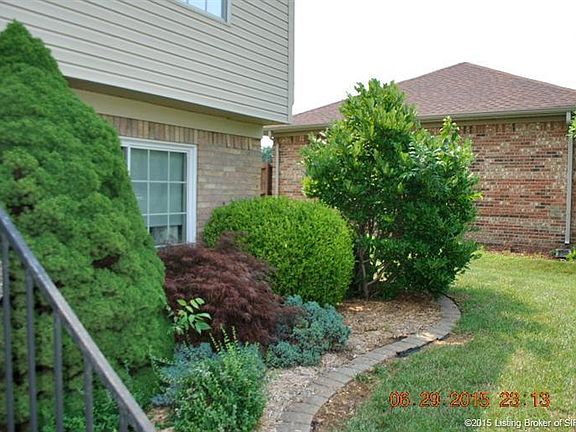 4th image of 925 Settlers Trce NW