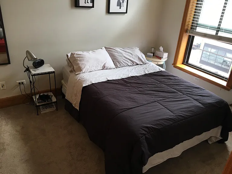 1162 W Grand Ave #3F — Photo 8