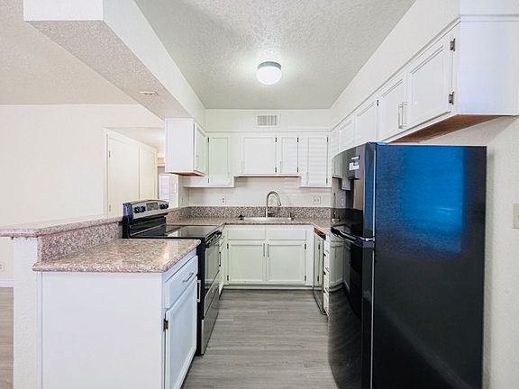 4th image of 5336 Mancos Ct #2