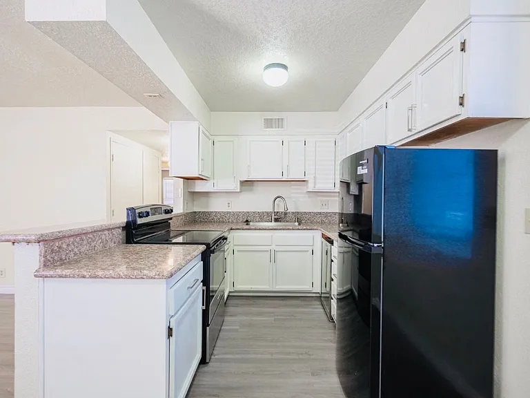 5336 Mancos Ct — Photo 46