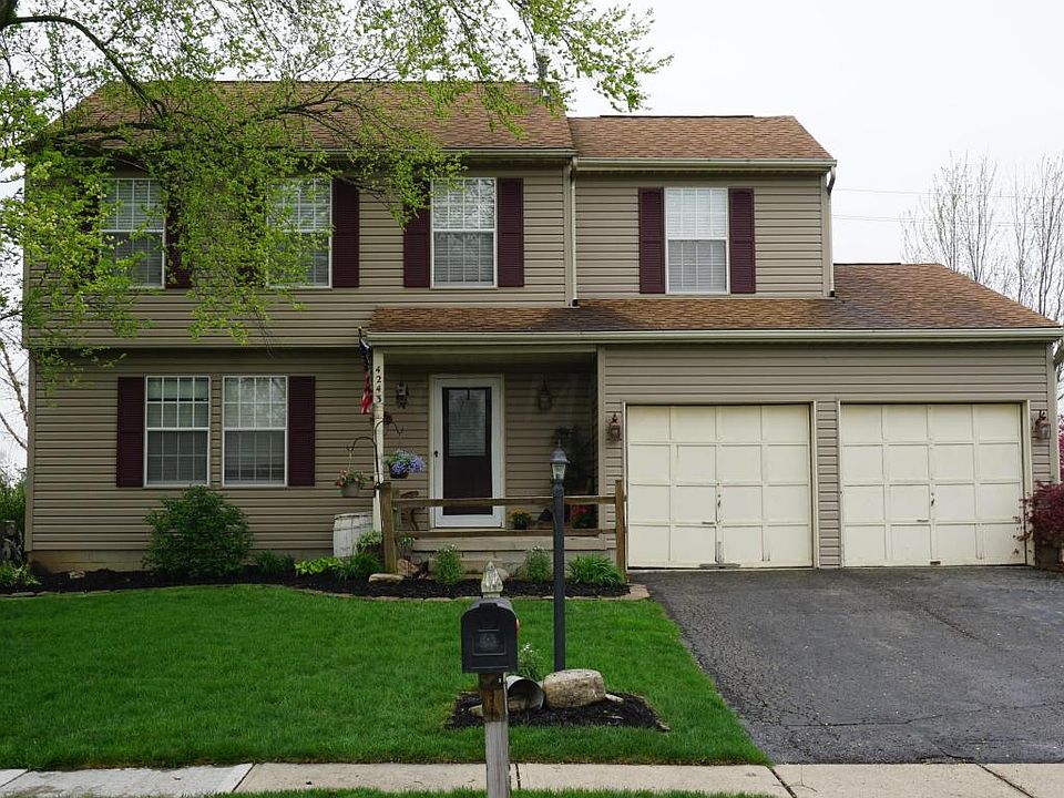 1st image of 4243 Rockledge St