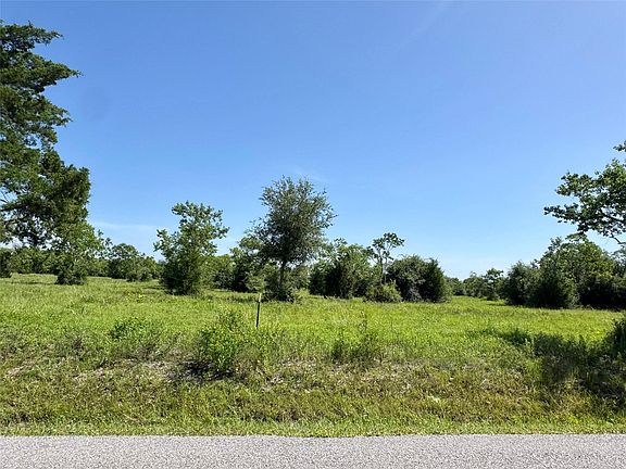 4th image of 11951 7th St Lot 8