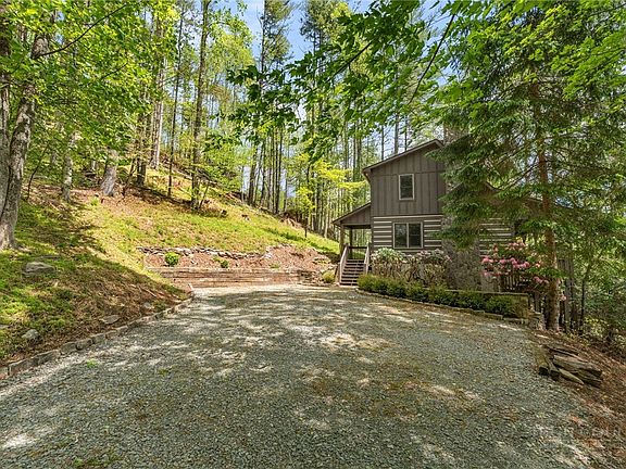3rd image of 236 Turkeyfoot Lane