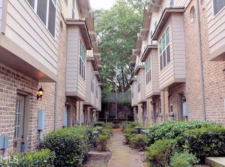 311 Vannoy Park Ln, Atlanta, GA 30316