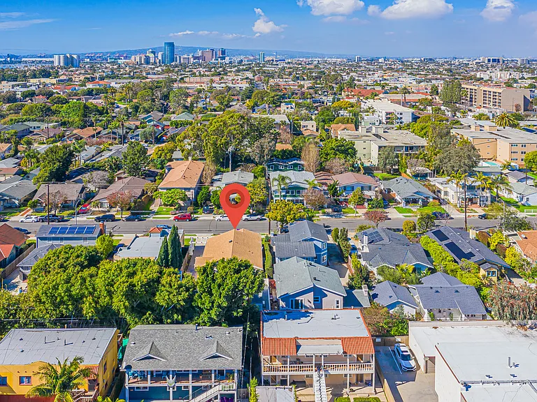 348 Molino Ave — Photo 61