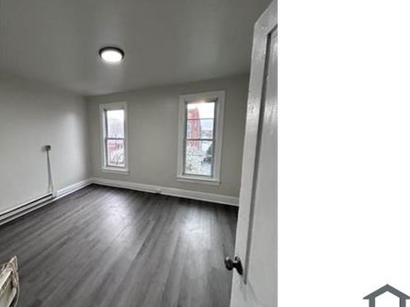 323 N 9th St APT 3