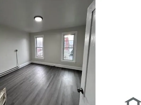 323 N 9th St APT 3, Reading, PA 19601