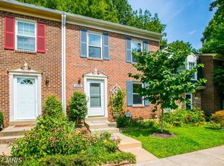 6468 Ohara Ct, Springfield, VA 22152