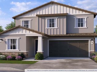 229 Brighton Ranch Way, Patterson, CA 95363