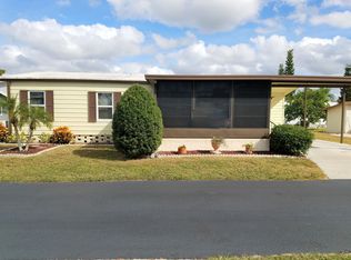 126 Siesta Cir E, Osprey, FL 34229