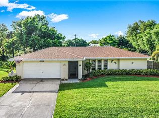3850 Little Creek Dr, Fort Myers, FL 33905