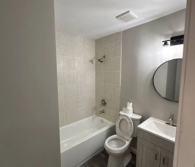 2390 W North Bend Rd #4 — Photo 13