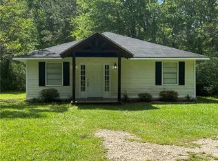76103 Beverly Dr, Covington, LA 70435