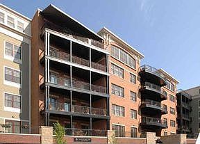 3rd image of 70 Railroad Pl APT 305