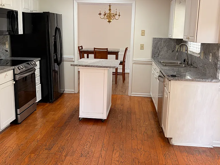3339 Timberwolf Ave — Photo 23