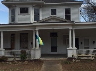 599 E Main St, Spartanburg, SC 29302