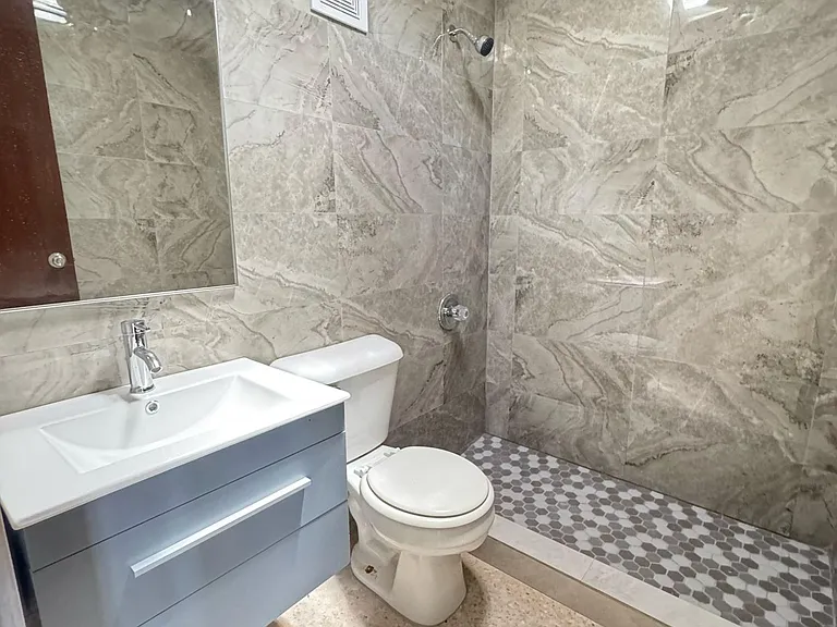 217 Calle Caoba #217 — Photo 6