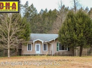 4587 Route 447, Canadensis, PA 18325